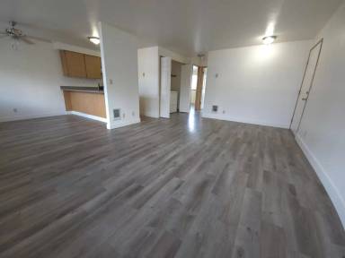 Main picture of Parkview Apartments