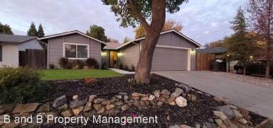 Main picture of 9157 Kendrick Way