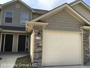 Main picture of 606 Maggie Ct
