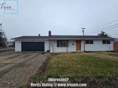 Main picture of 2302 Grovedale Dr