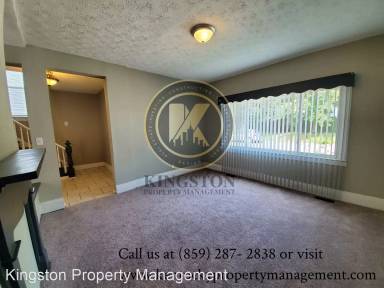 Main picture of 339 5th St