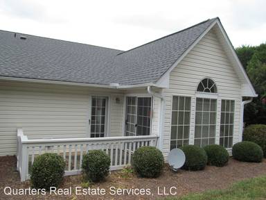 Main picture of 3908 Westridge Meadow Cir