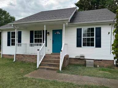 Main picture of 100 Glen Haven Dr
