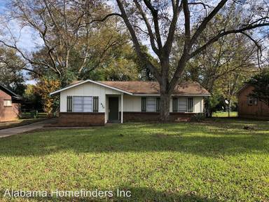 Main picture of 400-20 Pecan Tree Dr