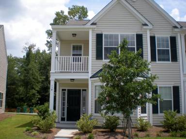 Main picture of 122 Slater St
