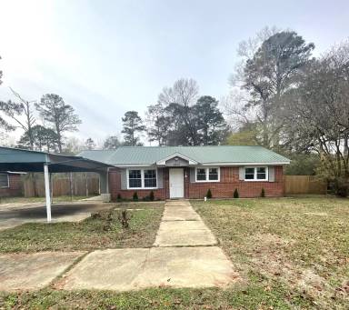 Main picture of 4510 Rosa L Parks Ave