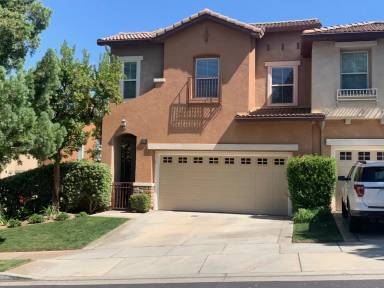 Main picture of 25652 Via Ventana