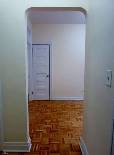 Main picture of City And Suburban