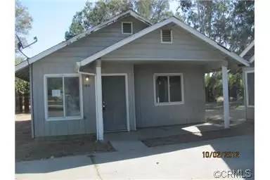 Main picture of 1011 Cortina Dr