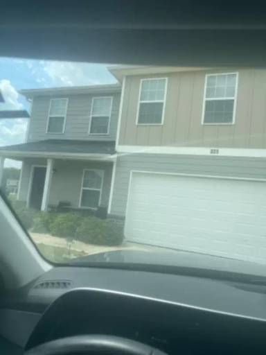 Main picture of 325 Pheasant Run Trl