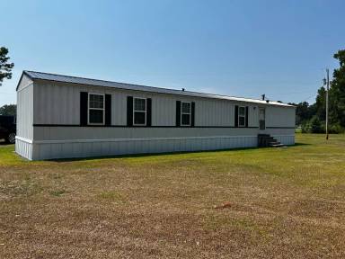 Main picture of 2073 Deep Branch Rd