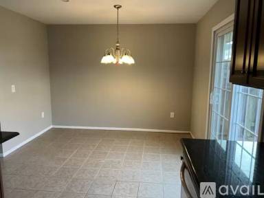 Main picture of 2426 Hillock Ct