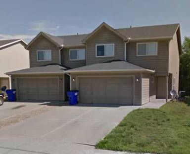 Main picture of 2504 Deerfield Blvd