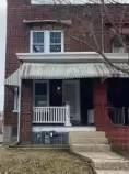Main picture of 568 Reynolds Ave