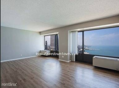 Main picture of 300 W Erie St