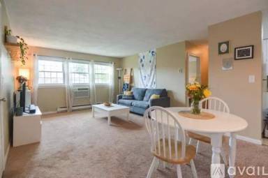 Main picture of 145 Milk St