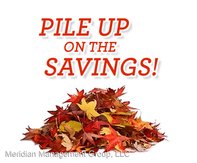 Main picture of Hidden Valley Apartments