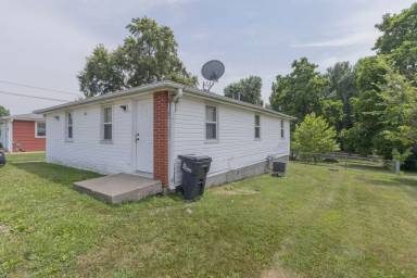 Main picture of 1410 Westwind Dr