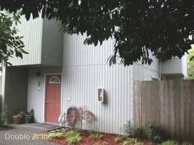 Main picture of 13055 Pacific Hwy SW