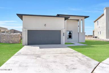 Main picture of 212 Lydia St