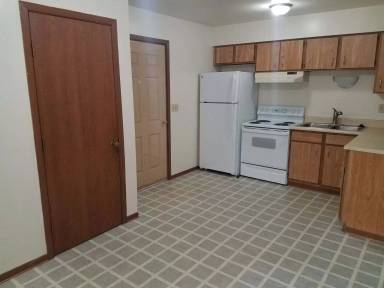 Main picture of 819 Lum Ave