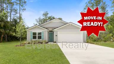Main picture of 54 Rae Dr