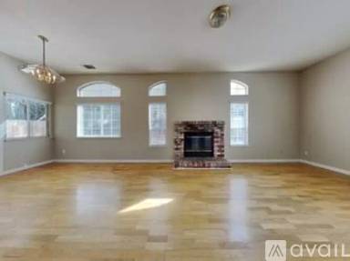 Main picture of 1015 Linda Vista Way