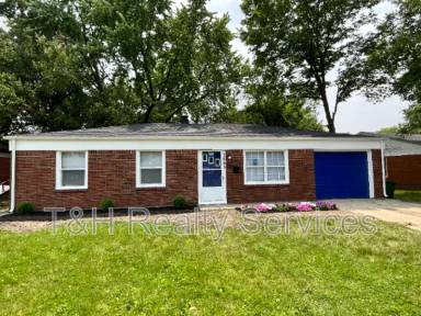 Main picture of 7845 Bonita Ct