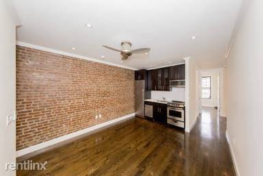 Main picture of 358 11th St