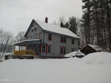 Main picture of 78 Kent St