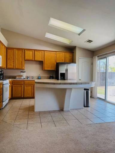 Main picture of 9928 Grand View Summit Dr