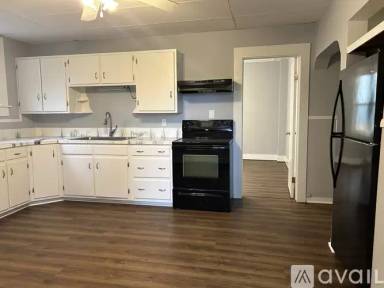 Main picture of 86 Richards Ave