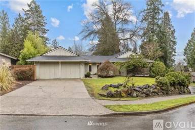 Main picture of 16709 NE 91st Pl