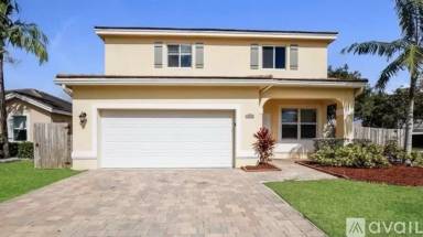 Main picture of 3087 SE 6th St