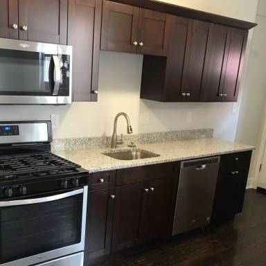 Main picture of 112 Ventnor Ter