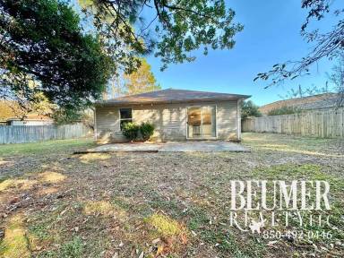 Main picture of 1091 Antigua Cir