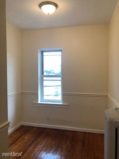 Main picture of 1529 Gillespie Ave