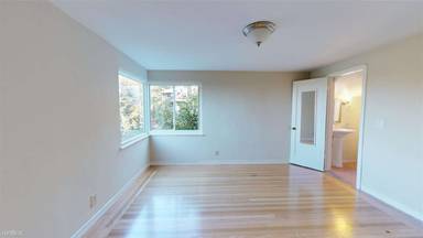Main picture of 2861 Chelsea Dr