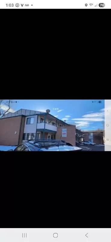 Main picture of 27 W Saint Elmo Ave