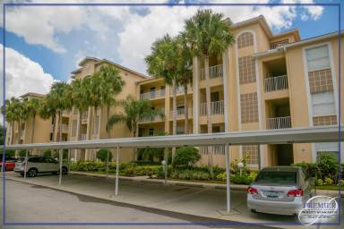 Main picture of 8680 Cedar Hammock Cir