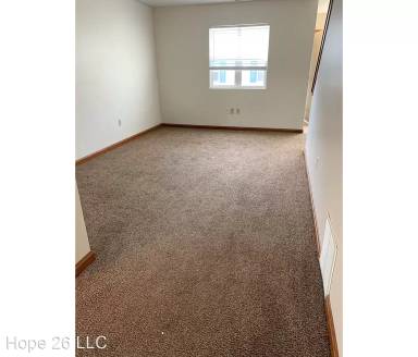 Main picture of 2626 Hope Dr