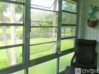 Main picture of 1 Vista Gardens Trl