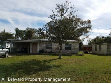 Main picture of 315 Patrick Cir