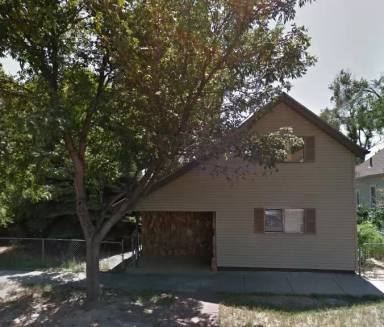 Main picture of 308 Greenwood Ave
