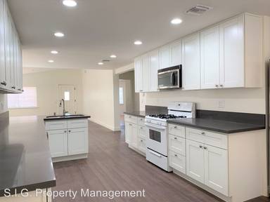 Main picture of 10456 Hillhaven Ave