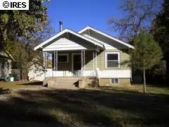 Main picture of 2106 7th Ave
