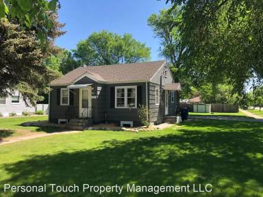 Main picture of 428 16th St S