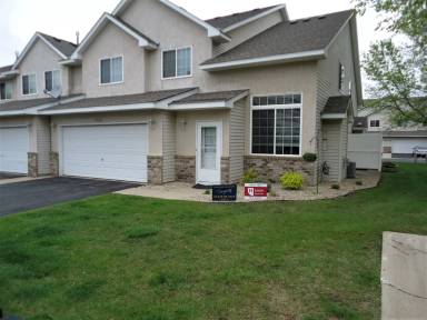 Main picture of 5418 Fawn Meadow Curv SE