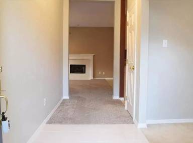 Main picture of 3132 Delaford Dr