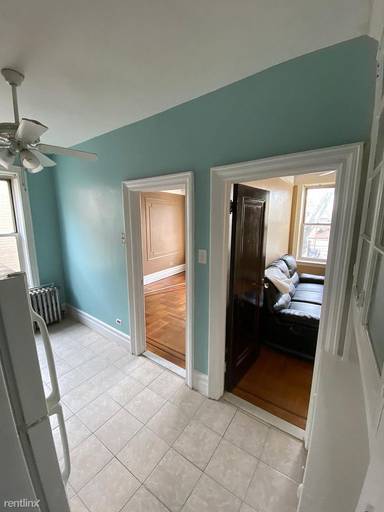 Main picture of 1315 84th St